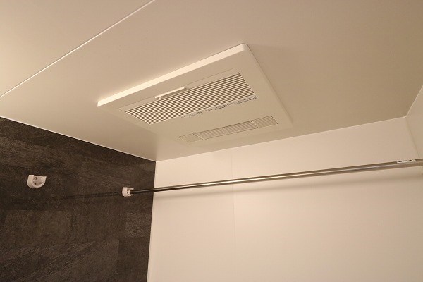 アルモニー花屋町 その他14