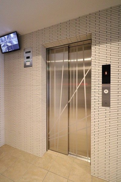 アルモニー花屋町 その他17