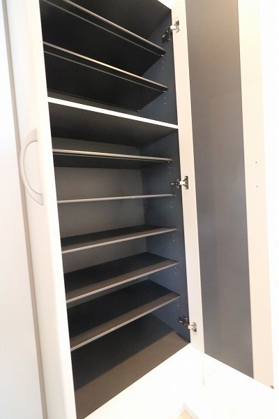 アルモニー花屋町 その他18