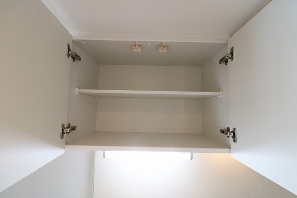 アルモニー花屋町 その他19