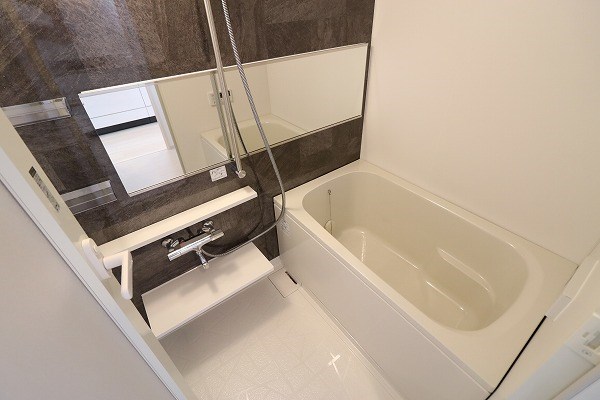 アルモニー花屋町 その他21