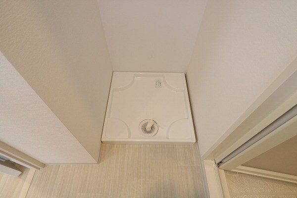 アルモニー花屋町 その他23