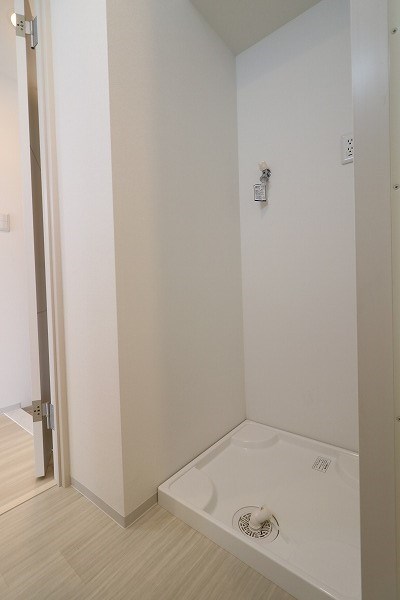 アルモニー花屋町 その他24