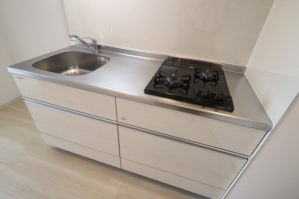 アルモニー花屋町 その他25