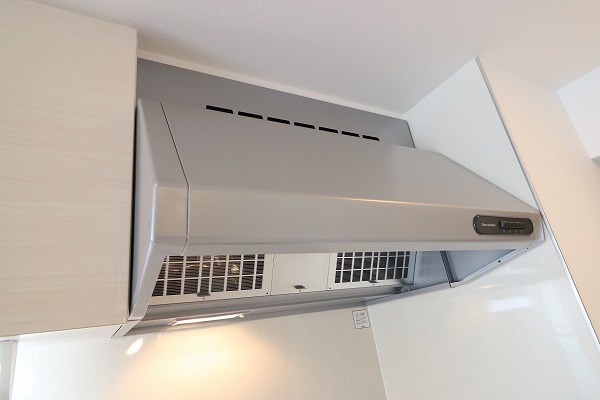 アルモニー花屋町 その他26