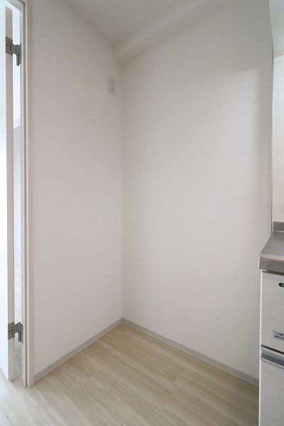 アルモニー花屋町 その他27