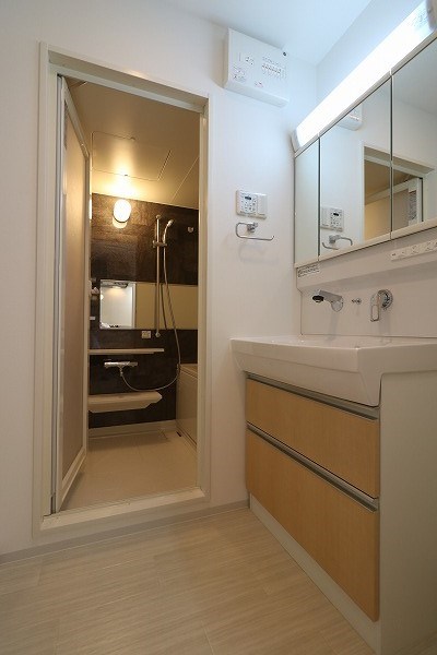 アルモニー花屋町 その他28