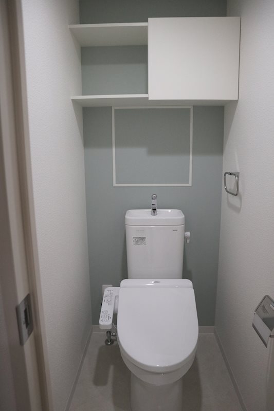 レトワール小笹 その他1