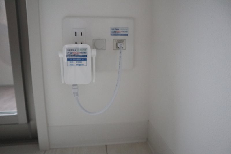 レトワール小笹 その他3