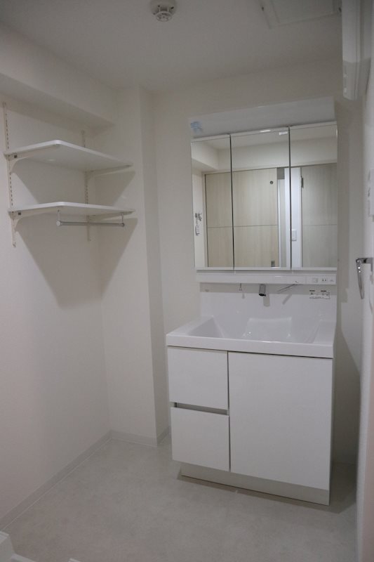 レトワール小笹 その他2