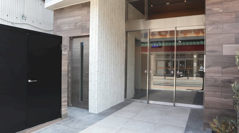 レトワール小笹 その他外観2