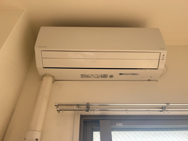 セイワパレス 京橋コルティーレ その他3