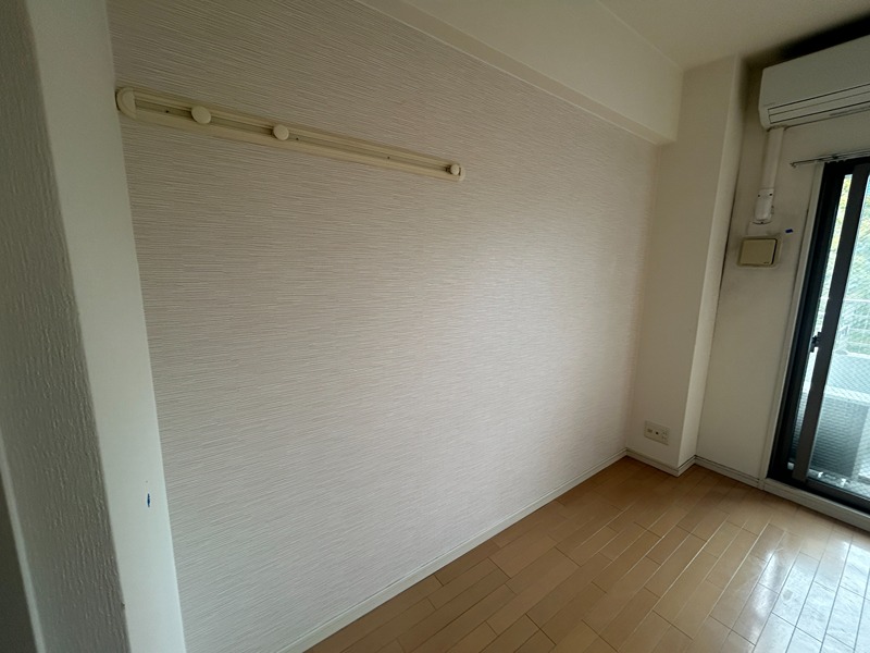 セイワパレス 京橋コルティーレ その他4