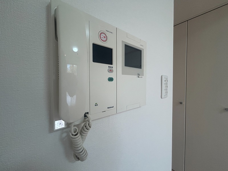 セイワパレス 京橋コルティーレ その他5