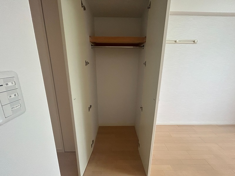 セイワパレス 京橋コルティーレ その他6