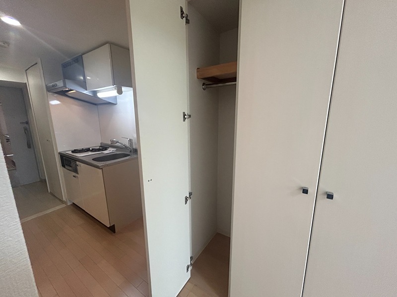 セイワパレス 京橋コルティーレ その他7