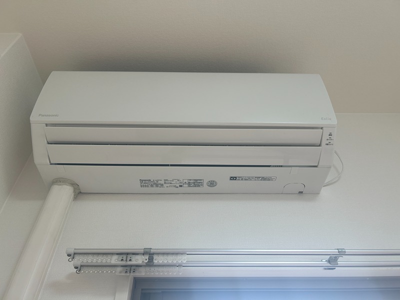 セイワパレス 京橋コルティーレ その他8