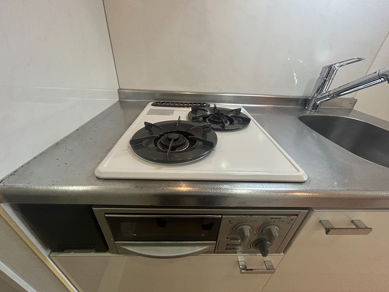 セイワパレス 京橋コルティーレ その他9