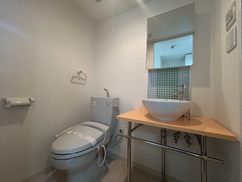 セイワパレス 京橋コルティーレ その他11