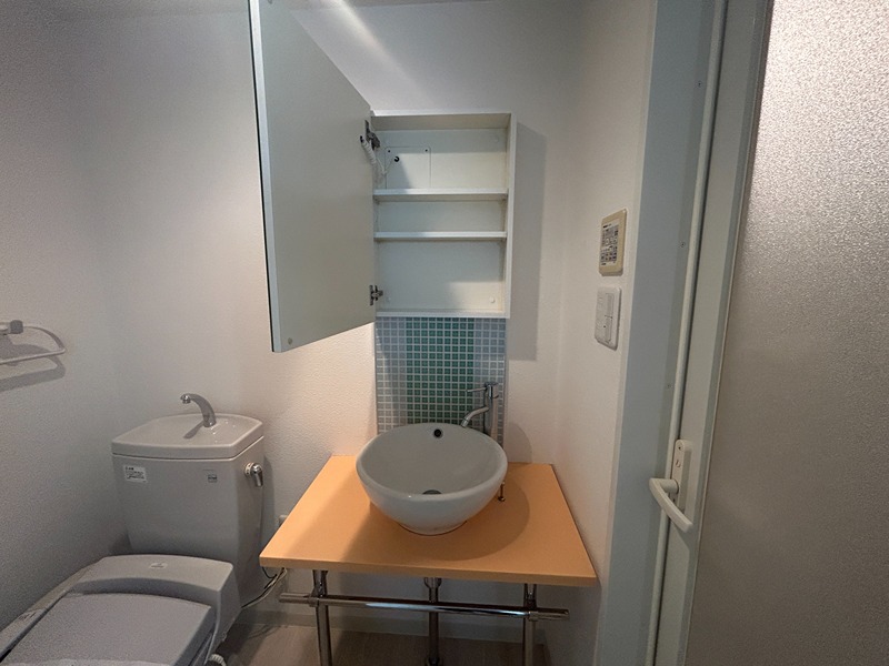 セイワパレス 京橋コルティーレ その他12