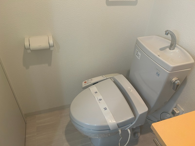 セイワパレス 京橋コルティーレ その他14