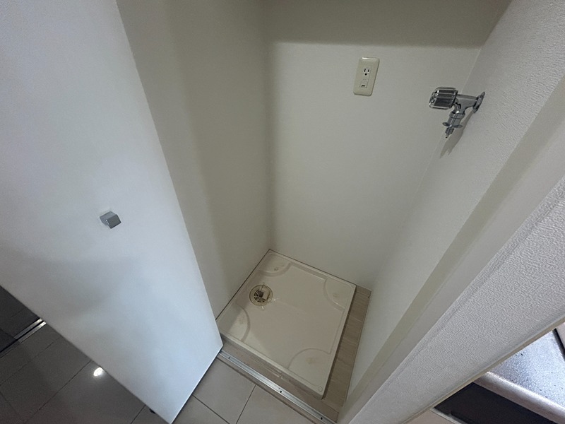 セイワパレス 京橋コルティーレ その他15