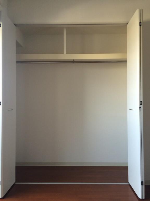 リバーサイドプレーヌ その他1