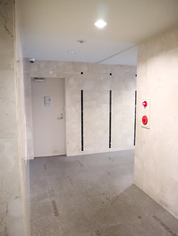 リバーサイドプレーヌ その他外観2