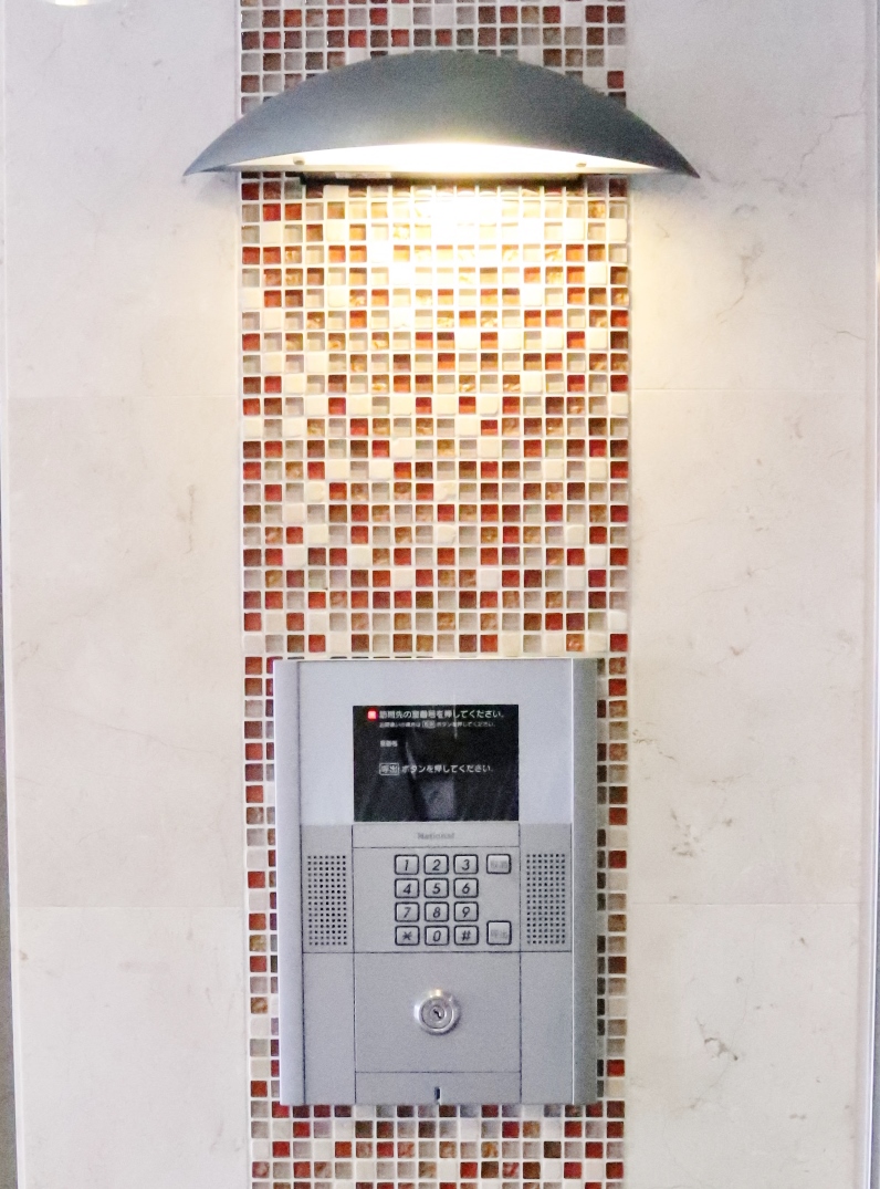 リバーサイドプレーヌ その他外観3