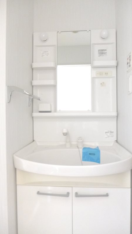 リバーサイドプレーヌ その他外観3