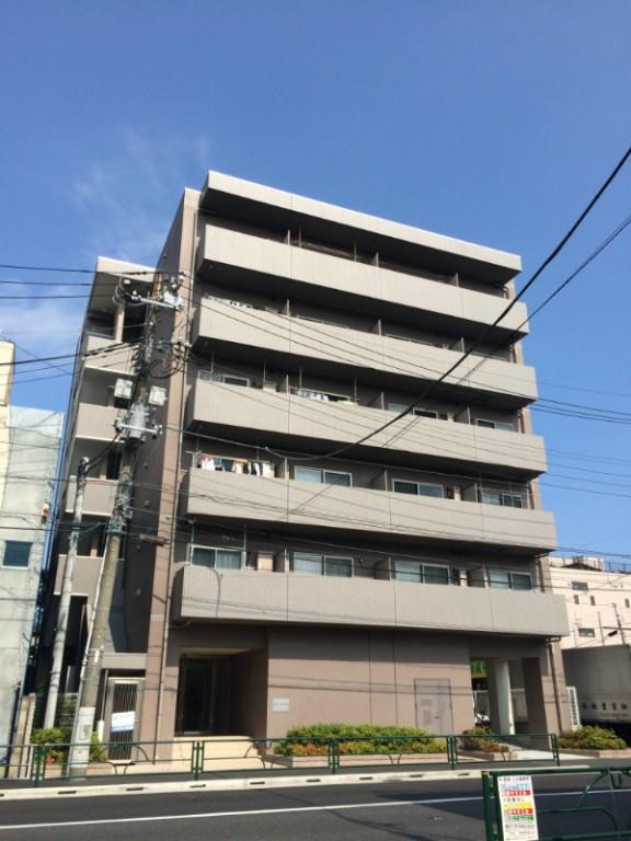 リバーサイドプレーヌ その他7