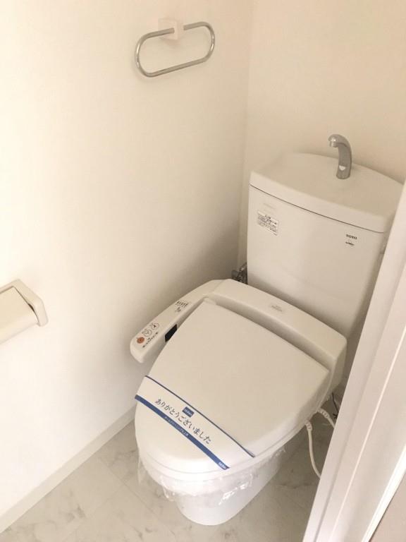 リバーサイドプレーヌ その他10