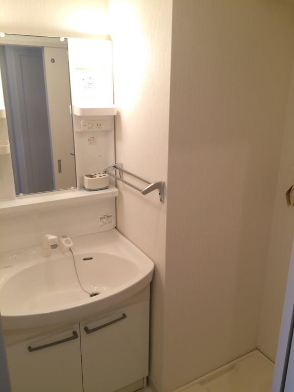 リバーサイドプレーヌ その他13