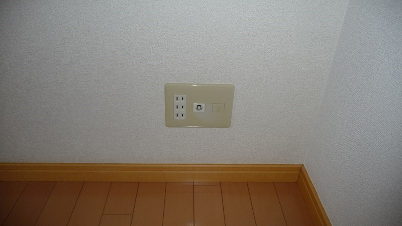 プレジオけやき その他9