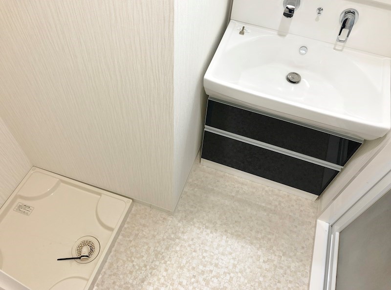 イーハトーブ大曽根 その他1