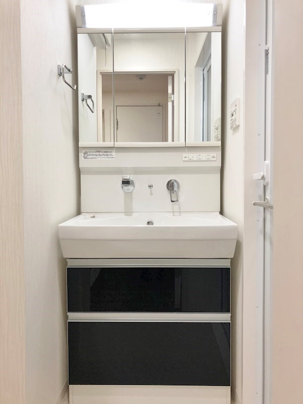 イーハトーブ大曽根 その他3