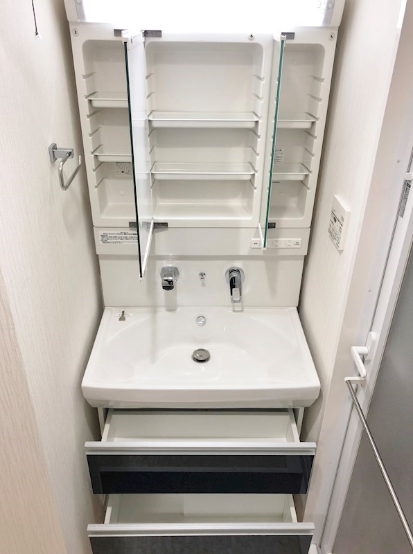 イーハトーブ大曽根 その他4