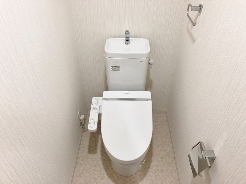 イーハトーブ大曽根 その他5