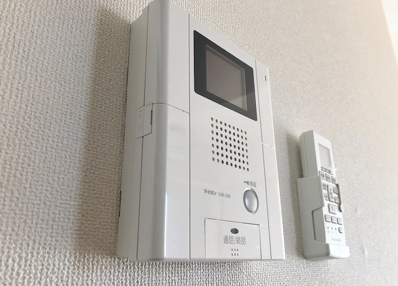 イーハトーブ大曽根 その他6