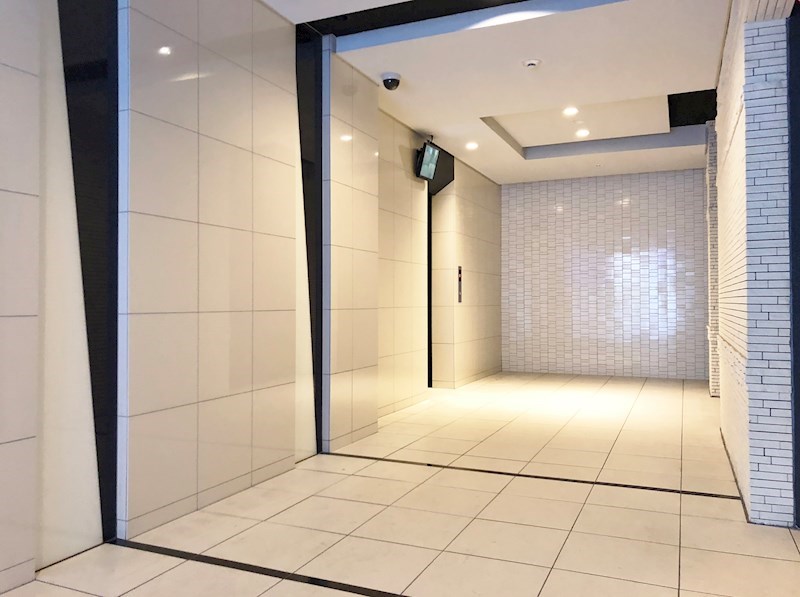 イーハトーブ大曽根 その他外観4