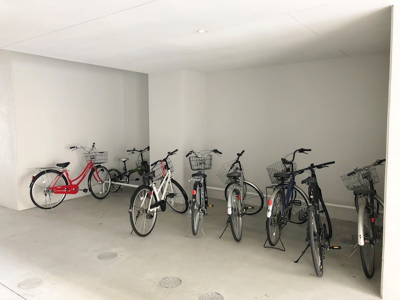 イーハトーブ大曽根 その他外観6