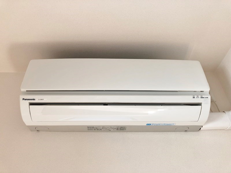 イーハトーブ大曽根 その他8