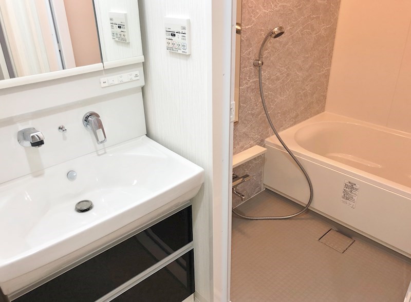 イーハトーブ大曽根 その他9