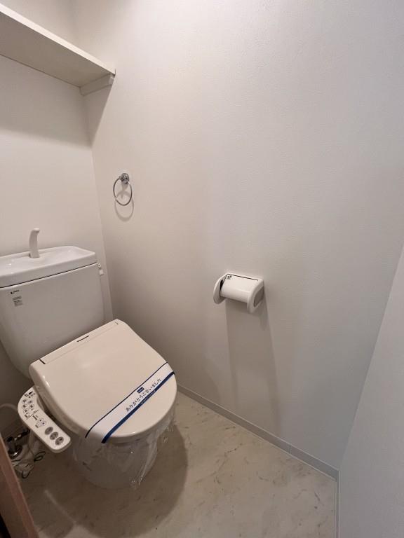 グランパシフィック十三 その他7