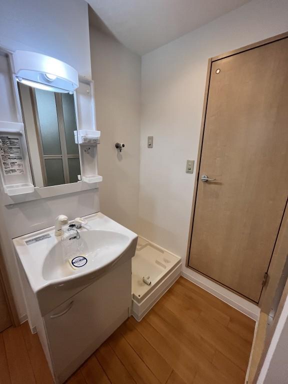 グランパシフィック十三 その他8