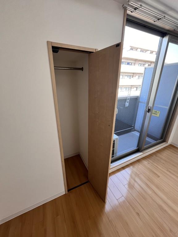 グランパシフィック十三 その他9