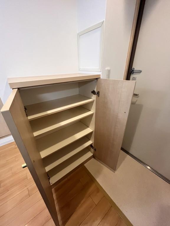 グランパシフィック十三 その他10