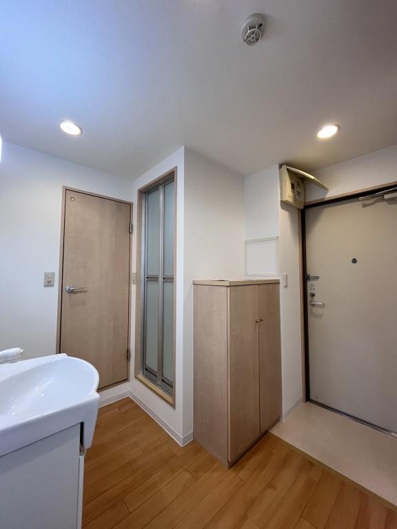 グランパシフィック十三 その他12