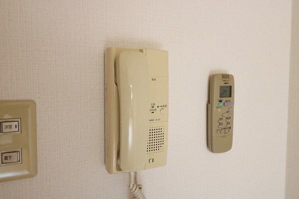 FOUR SEASONS その他4