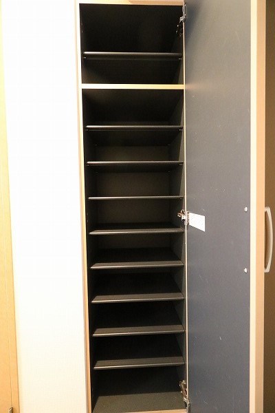 FOUR SEASONS その他6